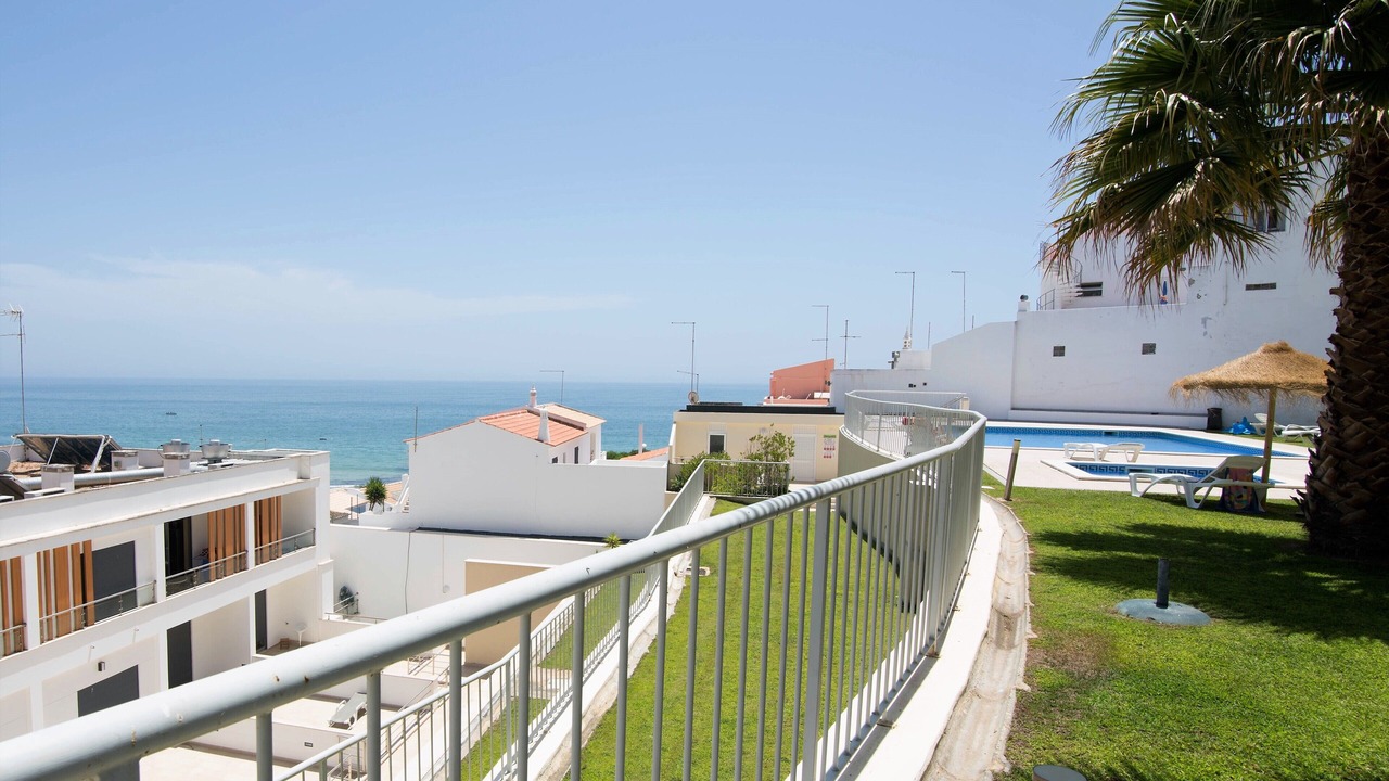 Photo of Outdoor in Olhos D'Agua