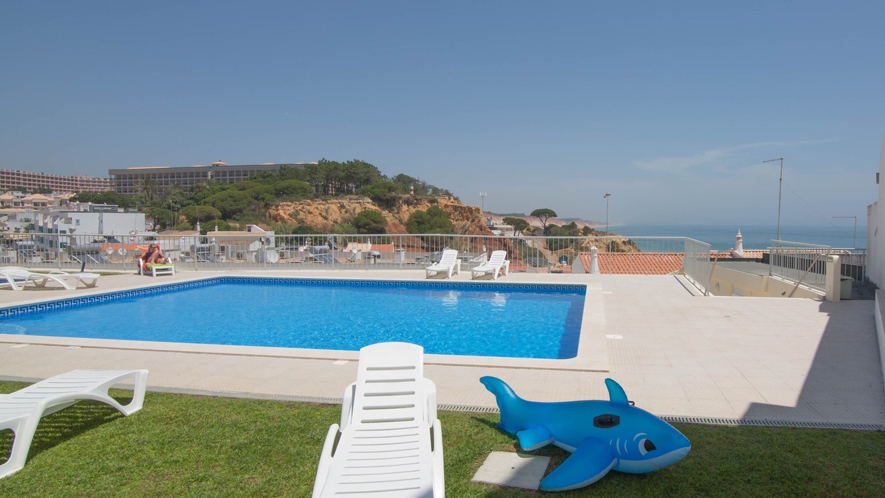 Photo of Outdoor in Olhos D'Agua