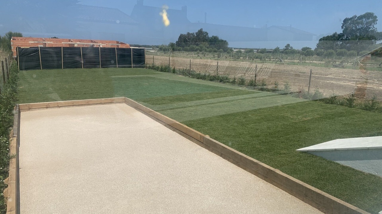 Photo of Outdoor in Gafanha do Carmo