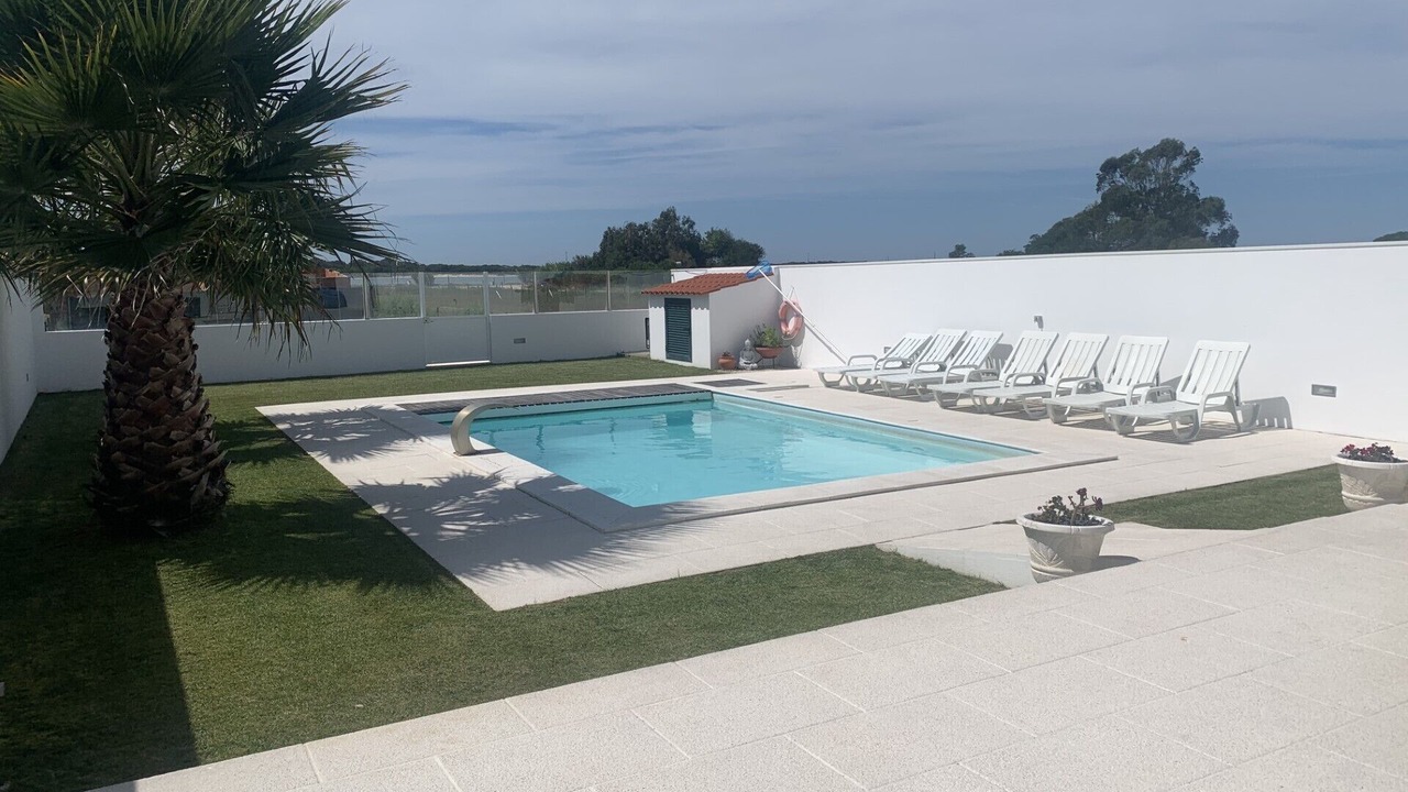 Photo of Outdoor in Gafanha do Carmo