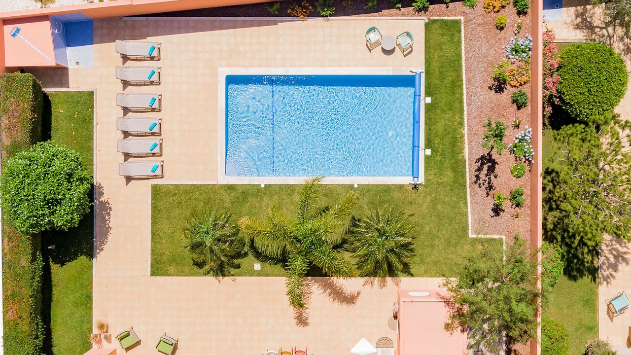 Photo of Outdoor in Ameijeira