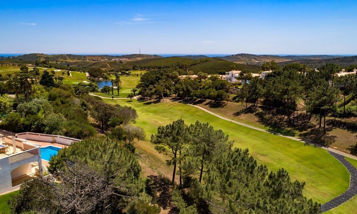 Photo of Others in Vila do Bispo