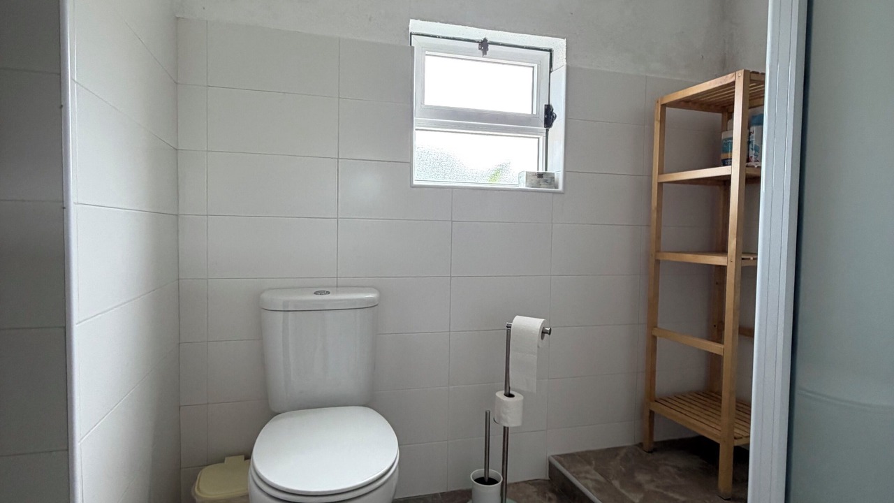 Photo of Bathroom in Sardoal