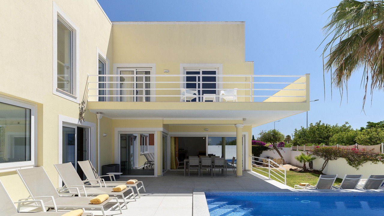 Photo of Outdoor in Meia Praia