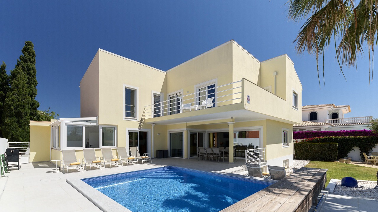 Photo of Outdoor in Meia Praia