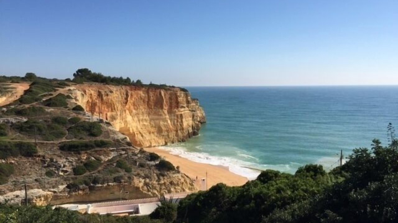 Photo of Others in Lagoa e Carvoeiro