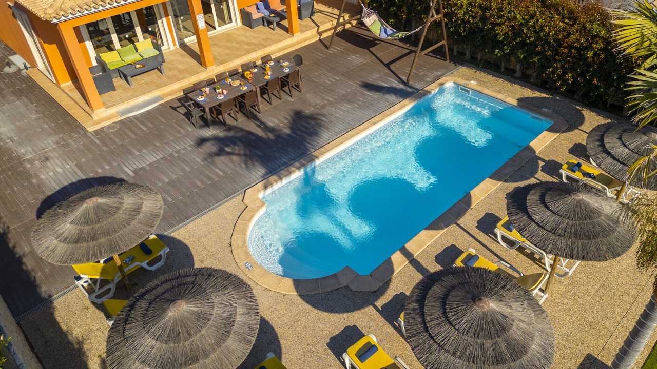 Photo of Outdoor in Branqueira