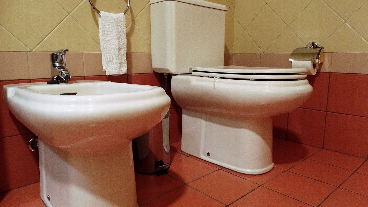 Photo of Bathroom in Se