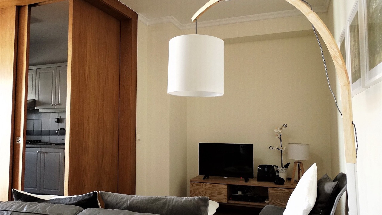 Photo of Livingroom in Se