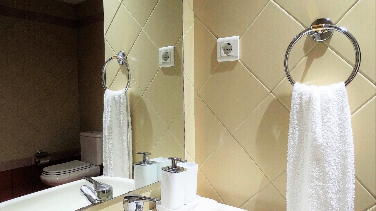 Photo of Bathroom in Se