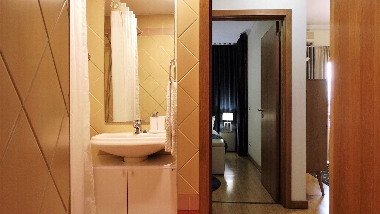 Photo of Bathroom in Se
