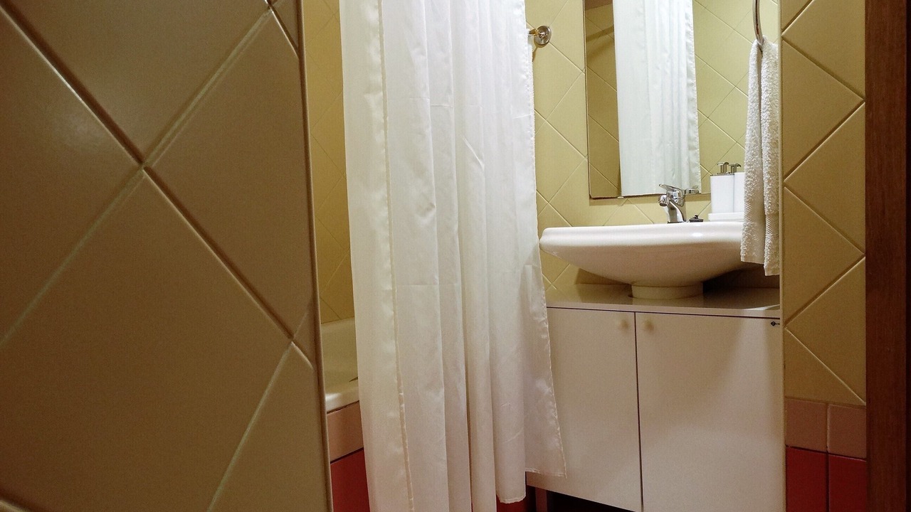 Photo of Bathroom in Se