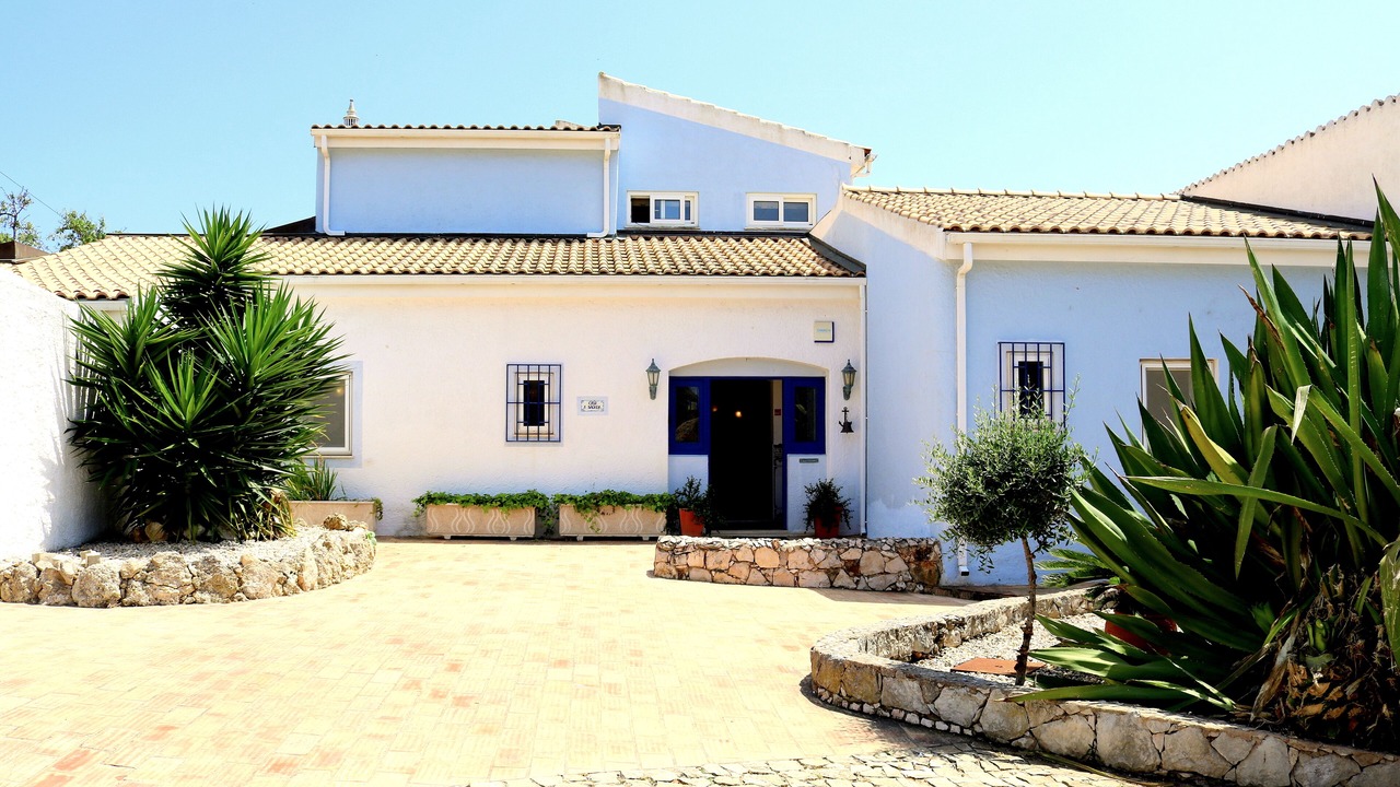 Photo of Others in Carvoeiro