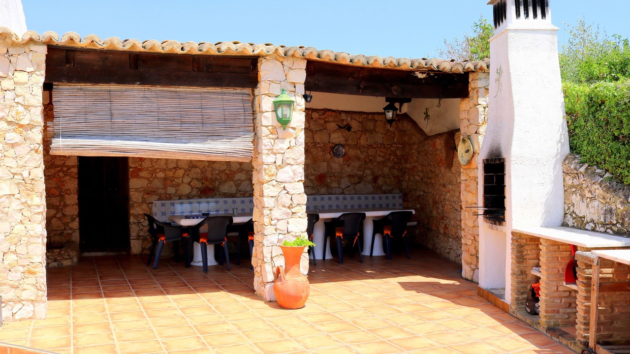 Photo of Others in Carvoeiro