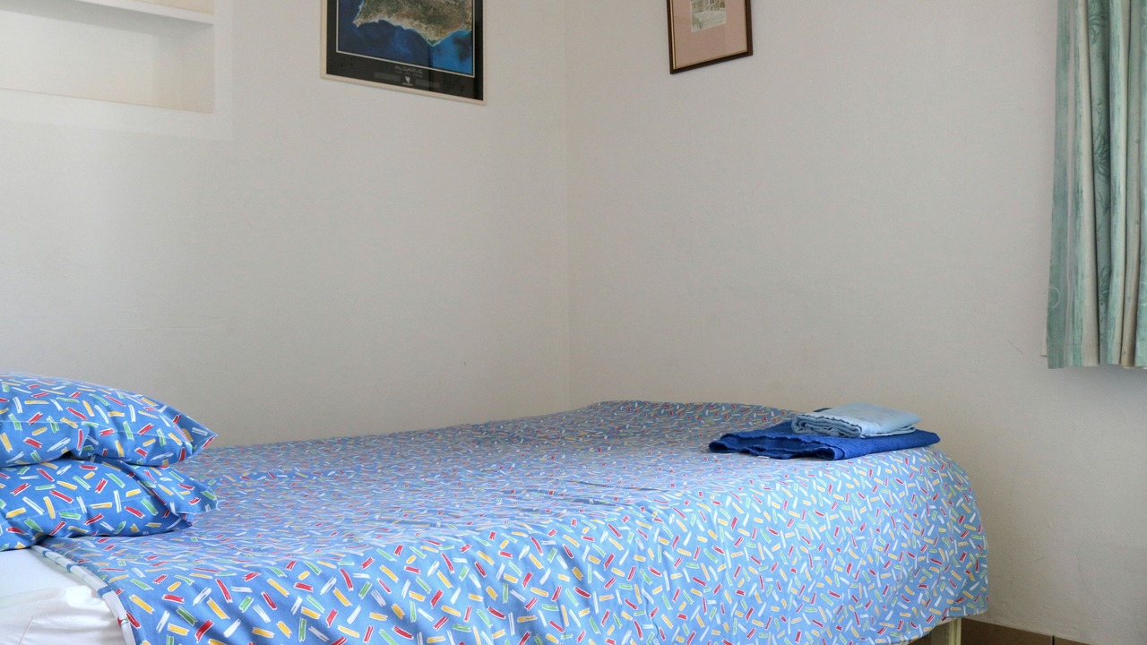 Photo of Others in Carvoeiro