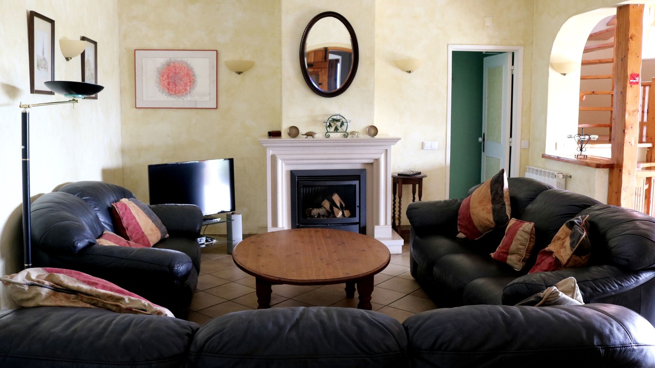 Photo of Bedroom in Carvoeiro