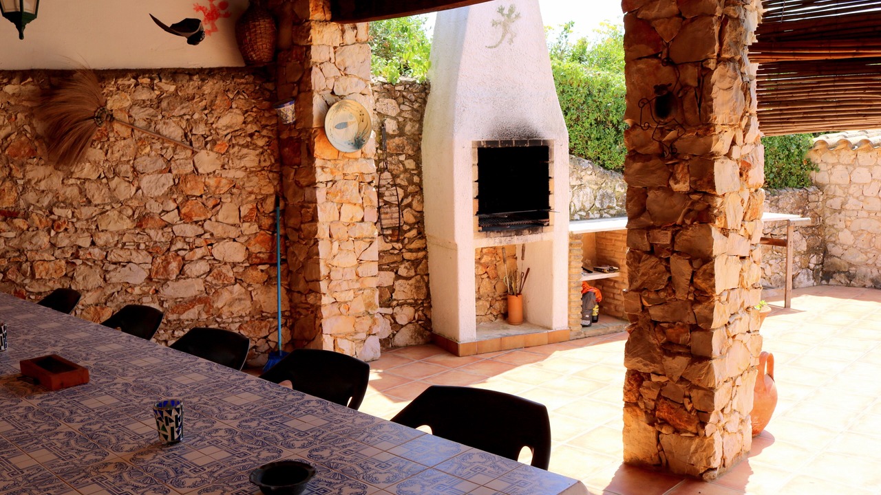Photo of Others in Carvoeiro