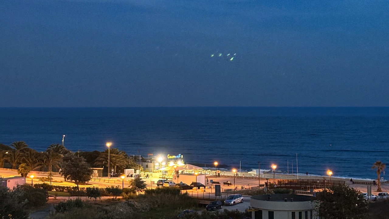 Photo of Others in Porto de Mos