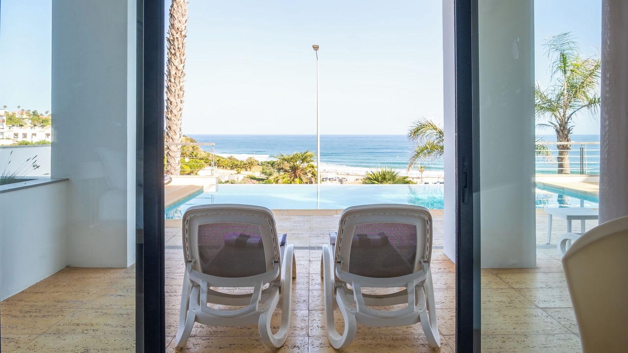 Photo of Outdoor in Porto de Mos