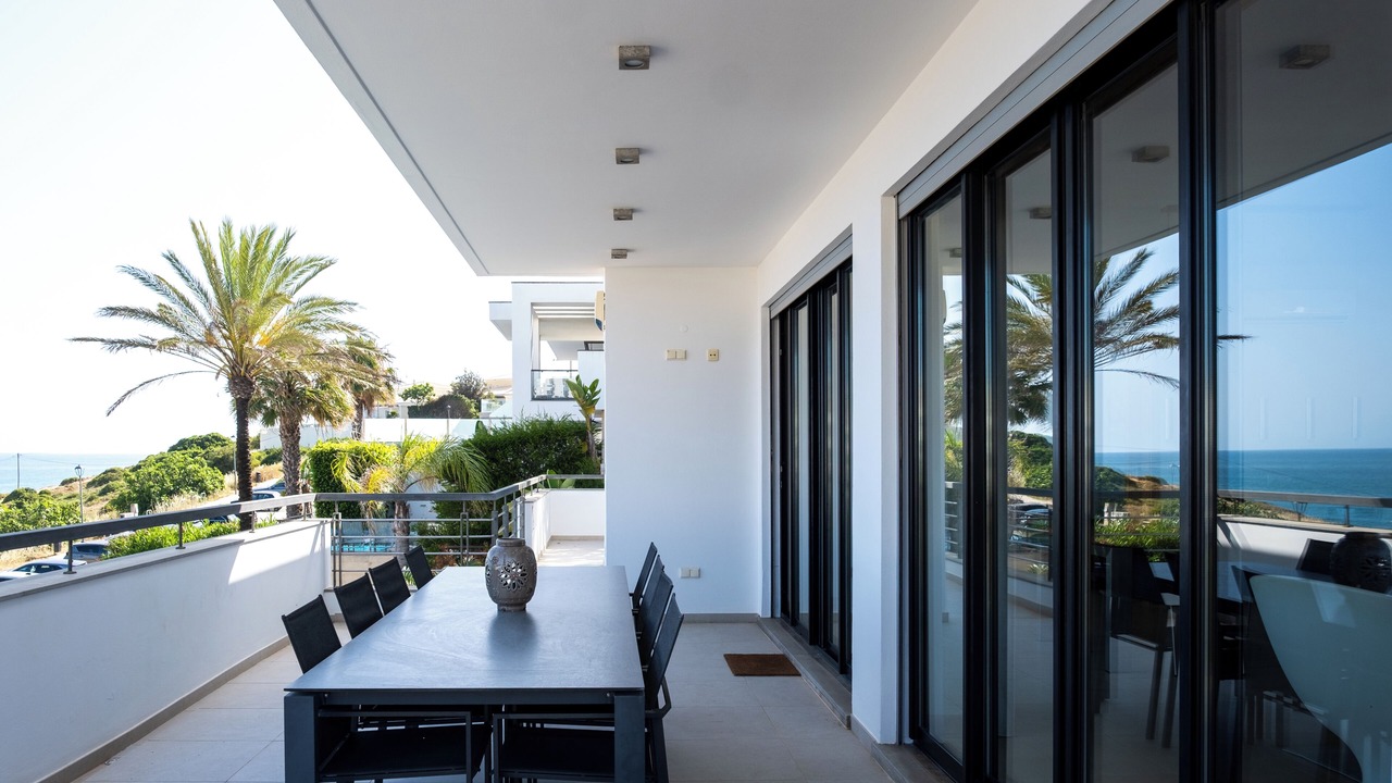 Photo of Outdoor in Porto de Mos