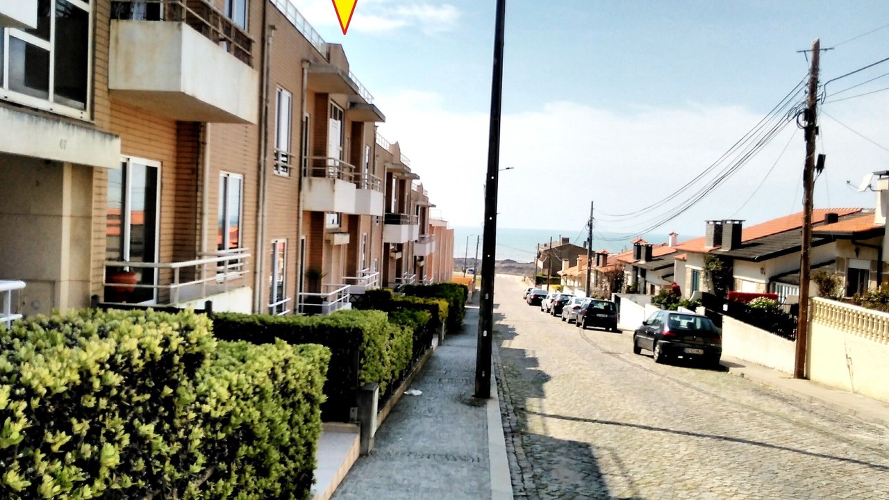 Photo of Outdoor in Vila Cha