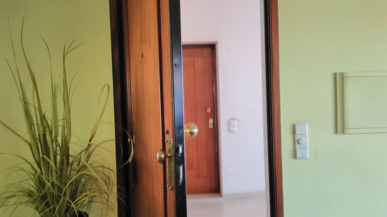 Photo of Others in Vila Cha