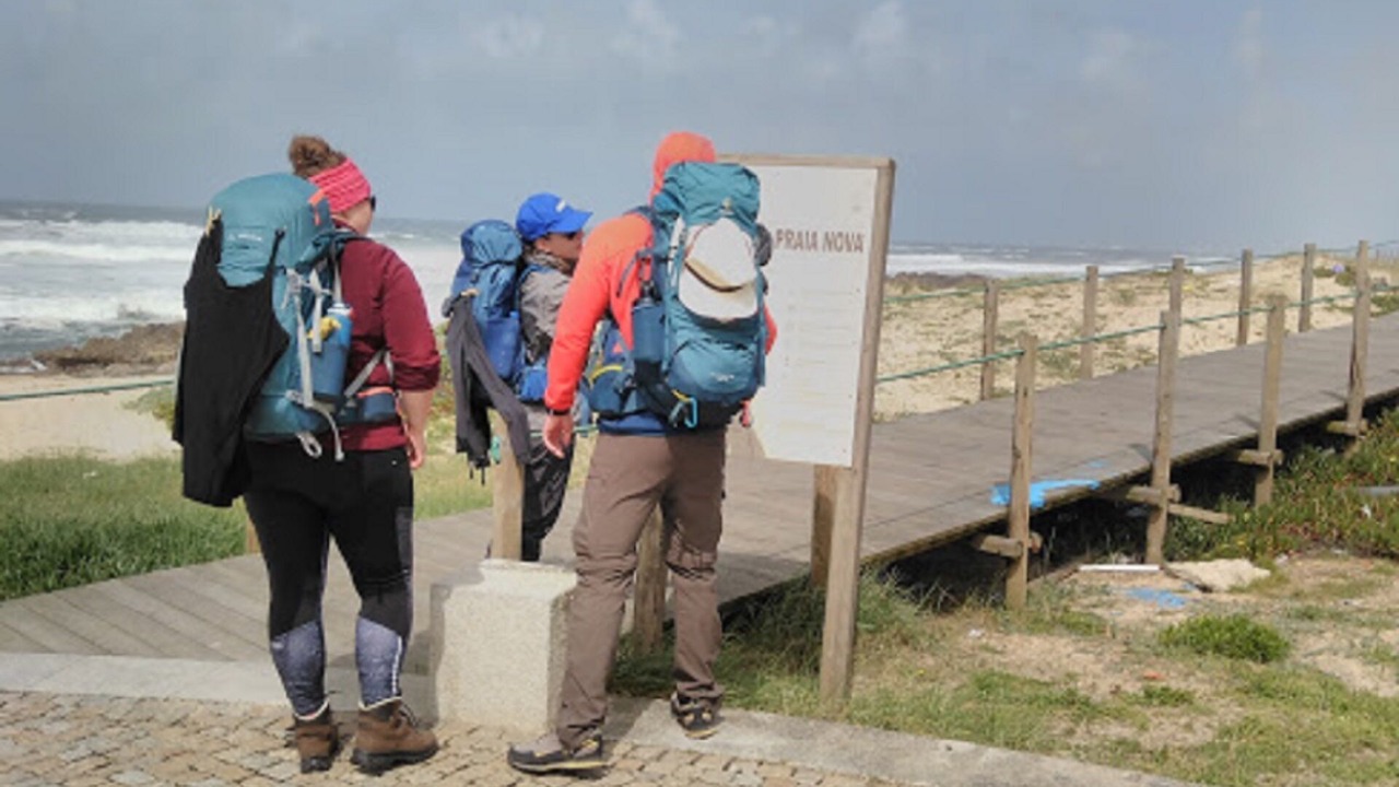 Photo of Others in Vila Cha