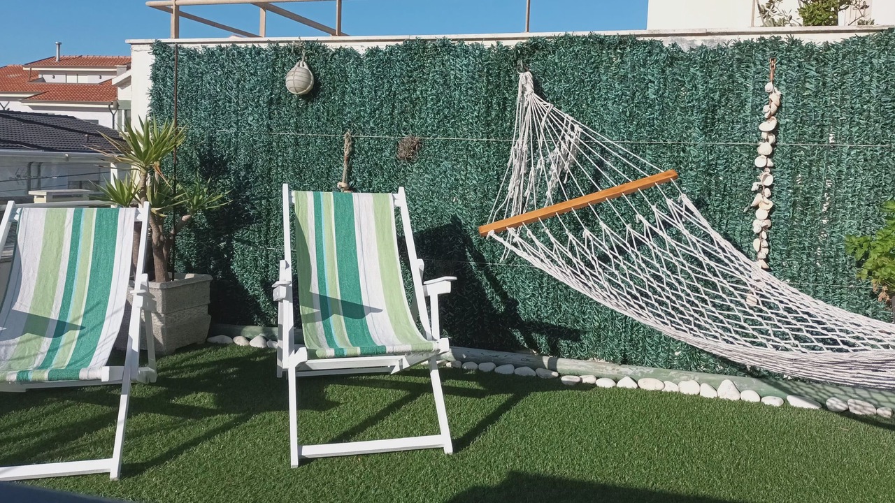 Photo of Outdoor in Vila Cha