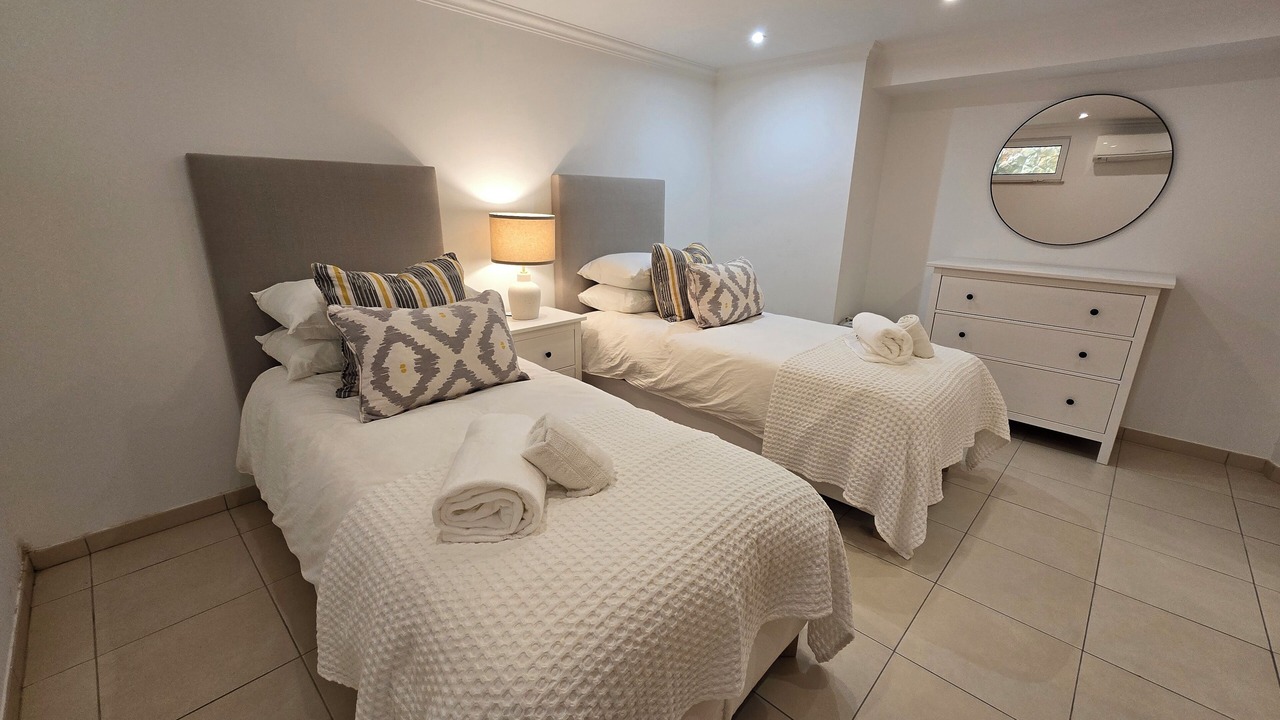 Photo of Bedroom in Quinta do Lago