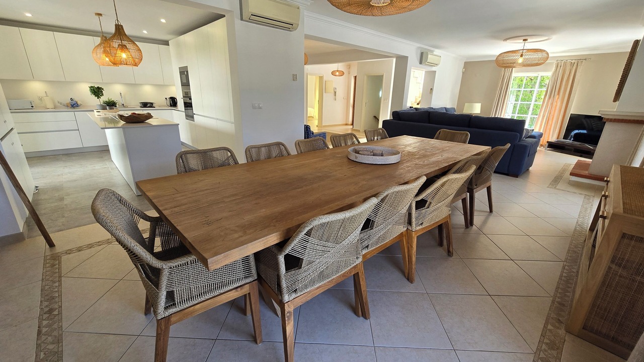 Photo of Others in Quinta do Lago