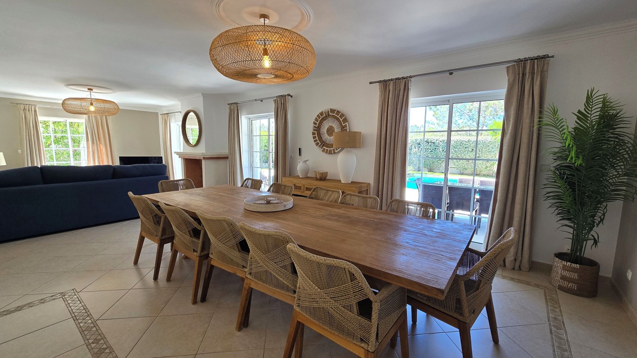 Photo of Others in Quinta do Lago