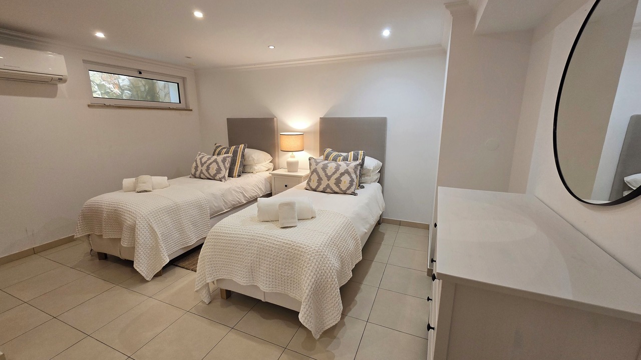 Photo of Bedroom in Quinta do Lago