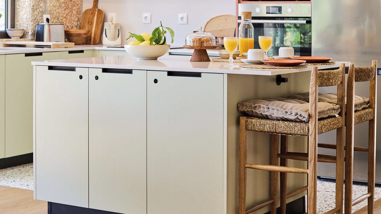 Photo of Kitchen in Marco de Canaveses