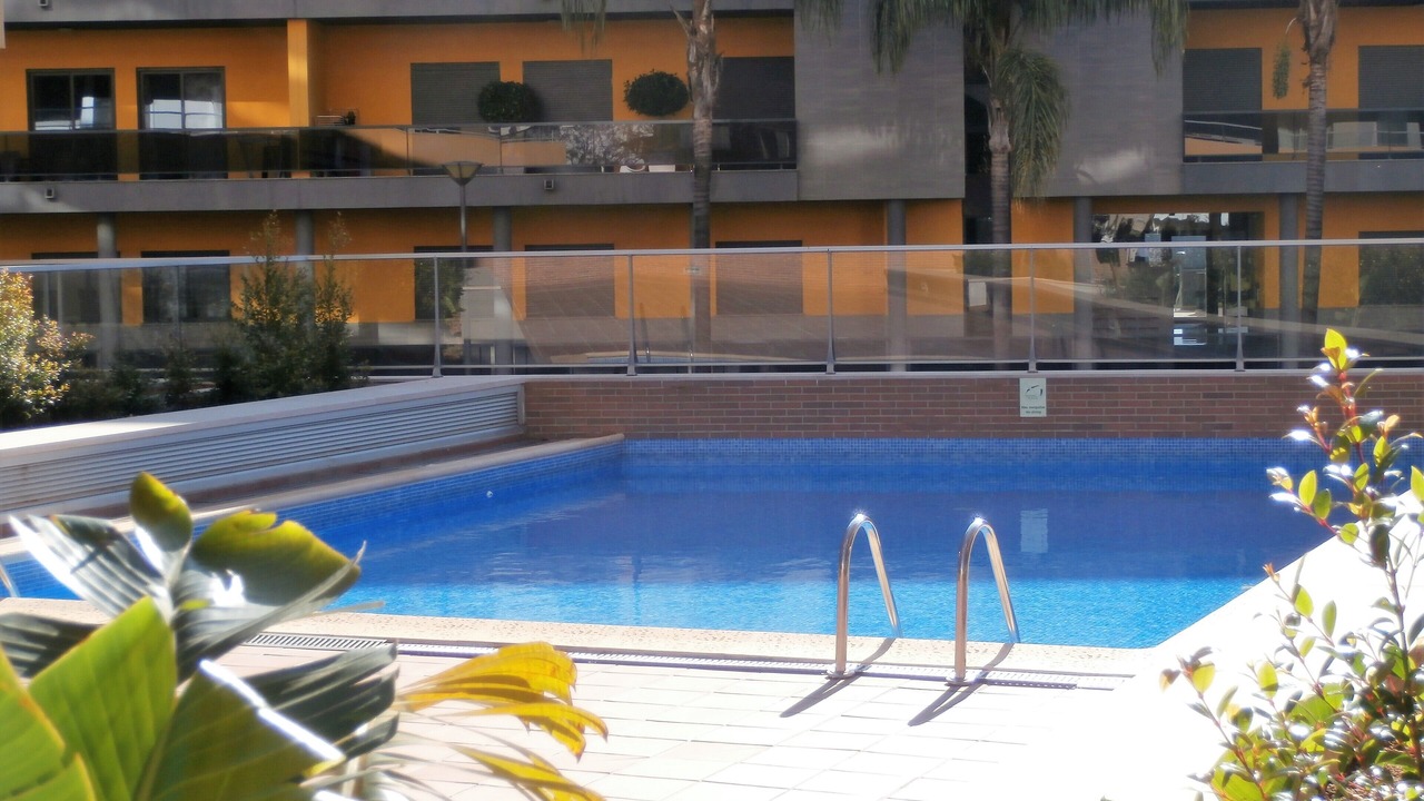 Photo of Outdoor in Cavacos