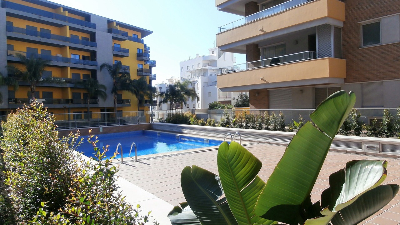 Photo of Outdoor in Cavacos