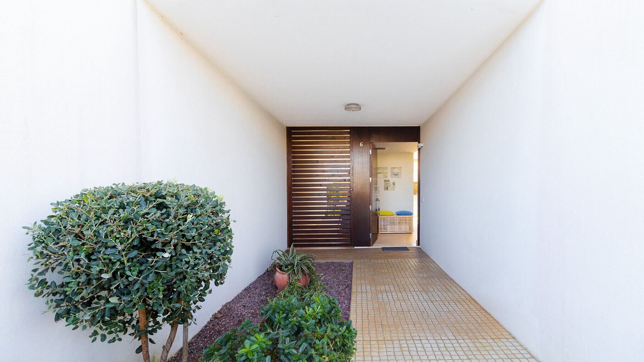 Photo of Others in Sagres