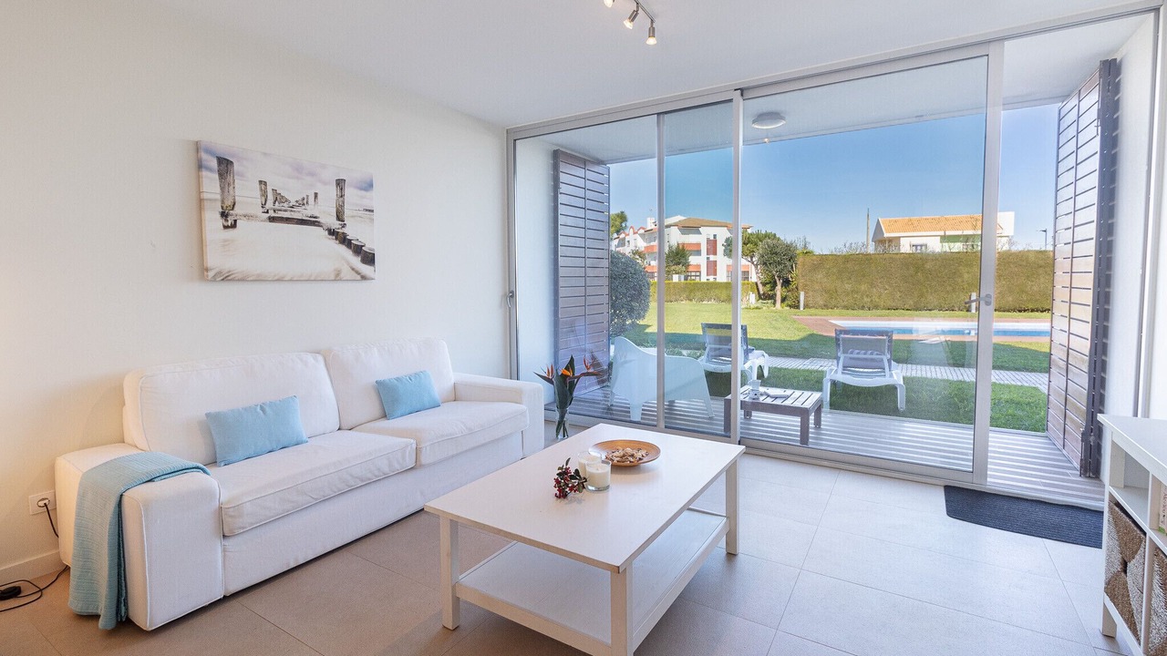 Photo of Outdoor in Sagres