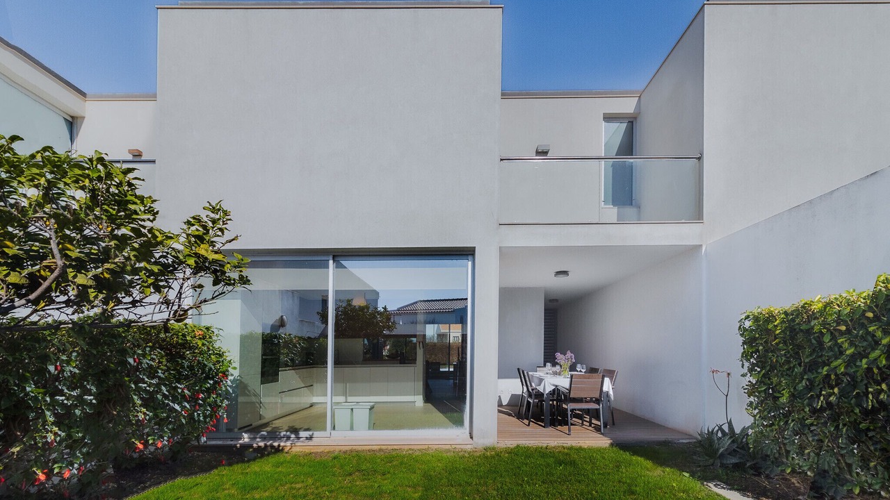 Photo of Outdoor in Sagres
