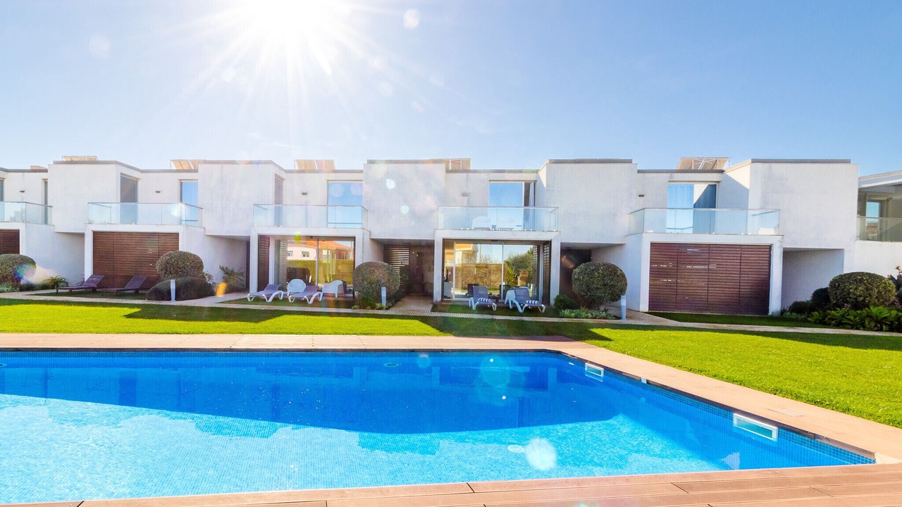 Photo of Outdoor in Sagres