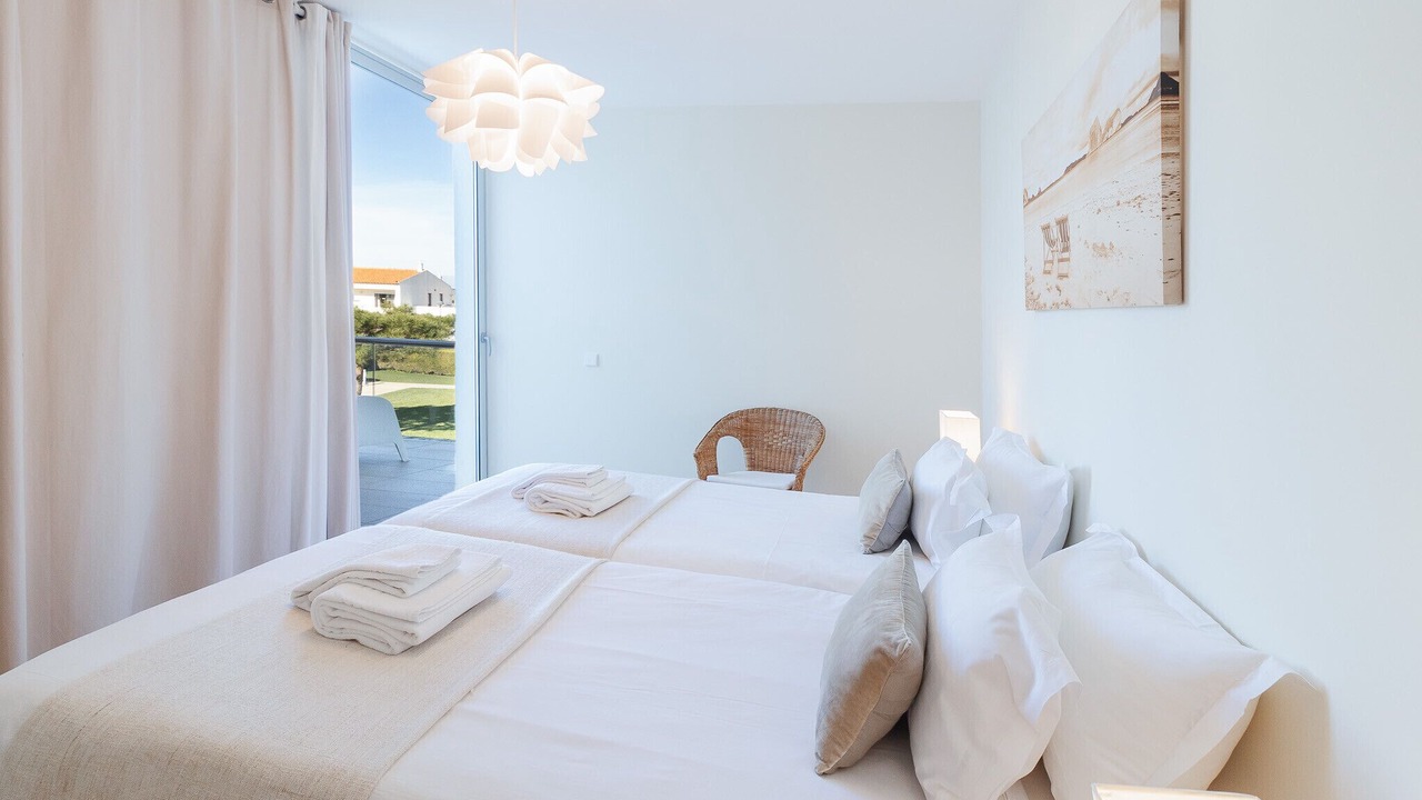 Photo of Outdoor in Sagres