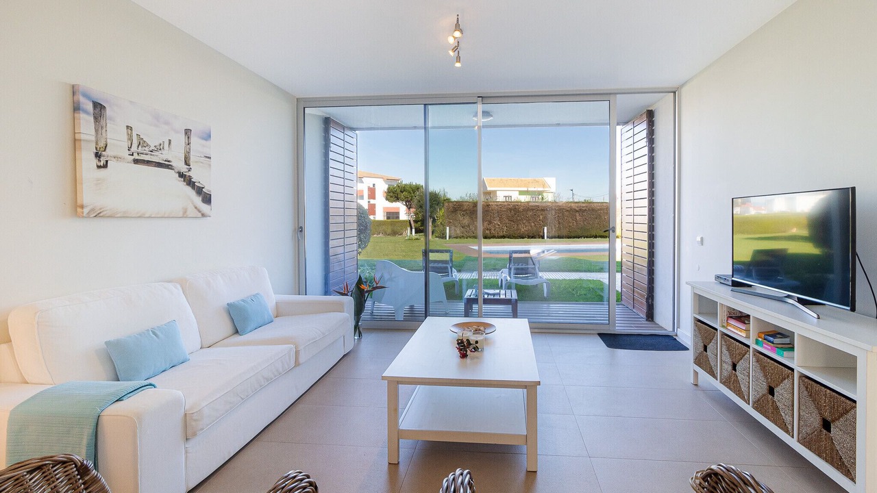 Photo of Outdoor in Sagres