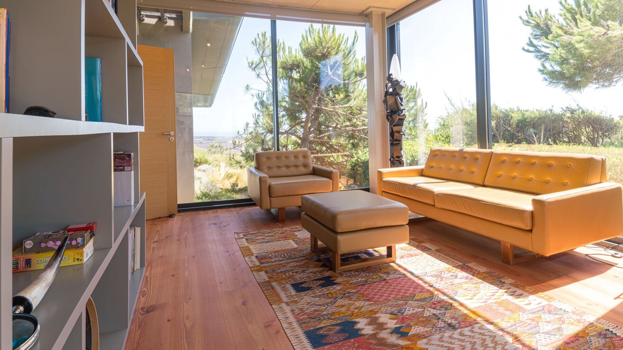 Photo of Bedroom in Monserrate