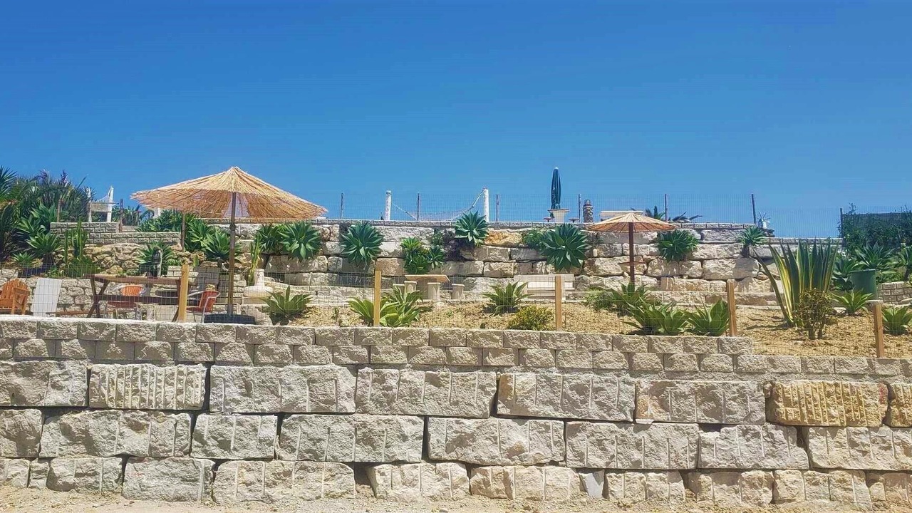 Photo of Outdoor in Ribamar