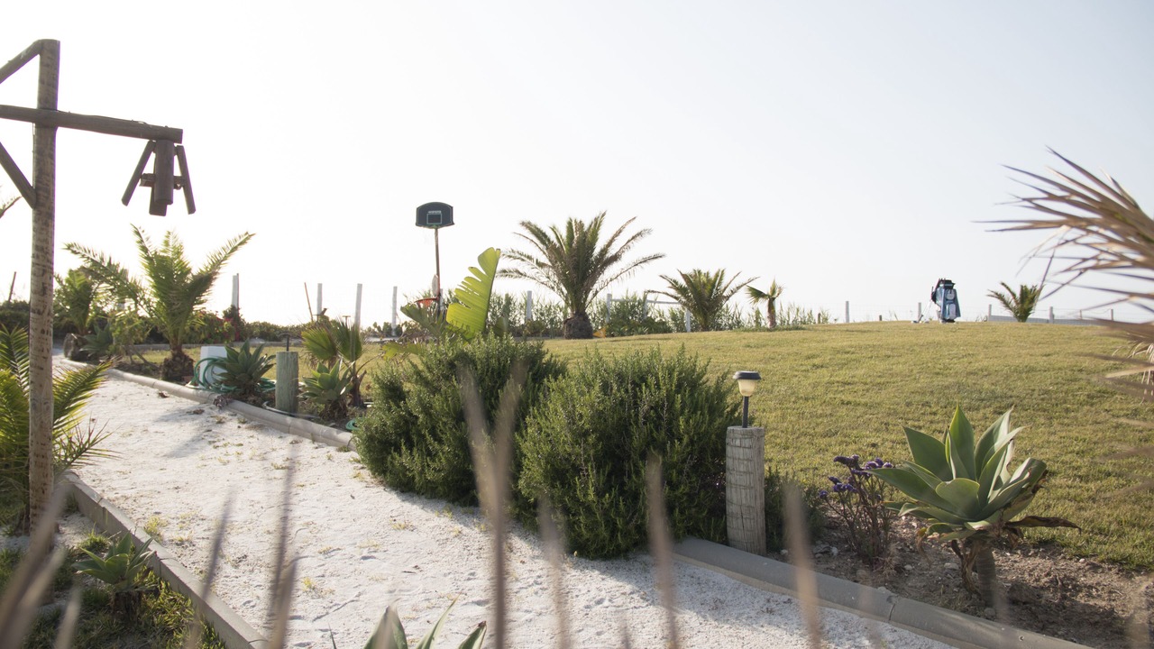 Photo of Outdoor in Ribamar
