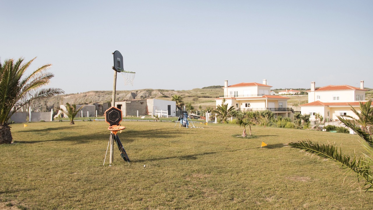 Photo of Outdoor in Ribamar