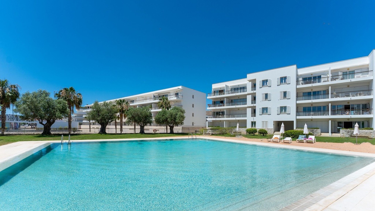 Photo of Outdoor in Telheiro