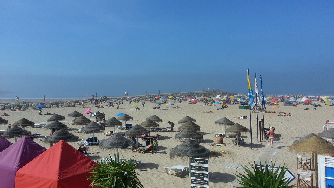 Photo of Others in Costa de Caparica