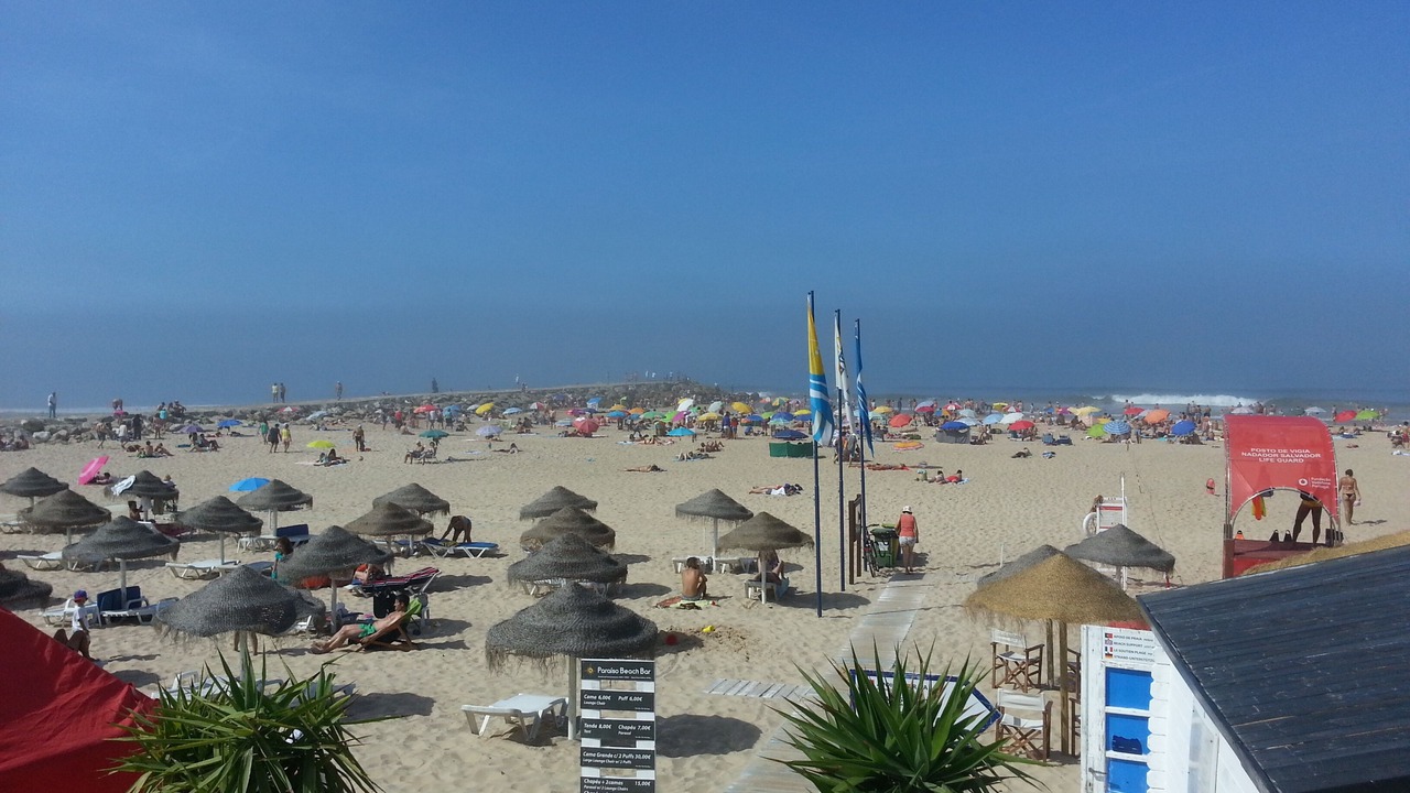 Photo of Others in Costa de Caparica