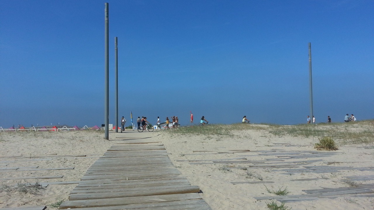 Photo of Others in Costa de Caparica