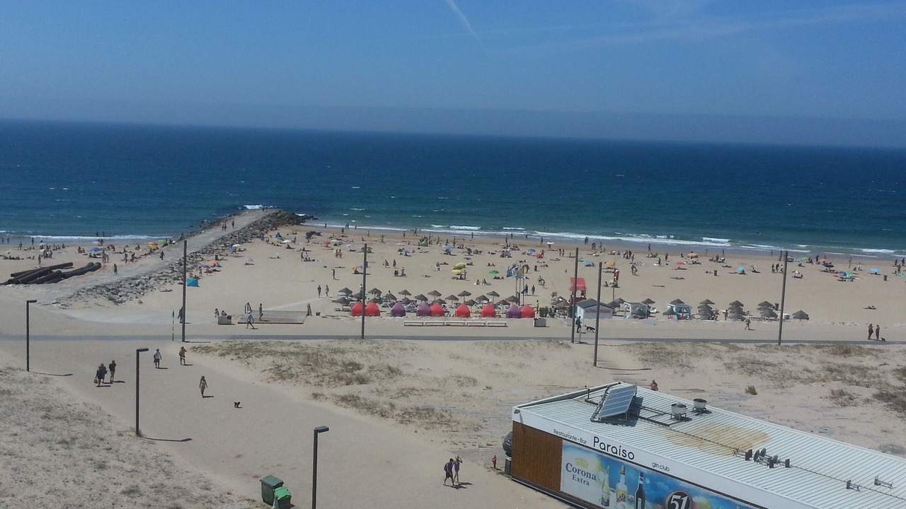 Photo of Others in Costa de Caparica